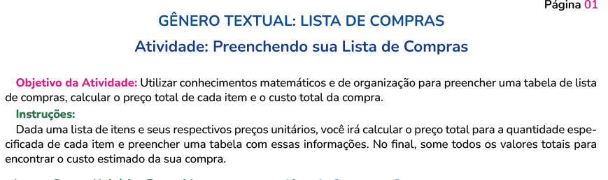 Atividades de história fundamental 2 de acordo com a BNCC em PDF para imprimir - do 6° ao 9° ano