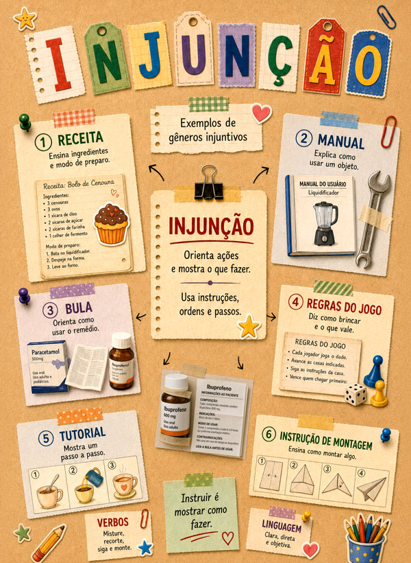 kit-cartaz-papel-kraft-tipologias-textuais 11 Mini Injunção